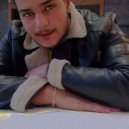 Ali Jaafar - Mini Mix (Original Mix)