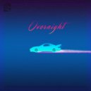 MXŘDR - Overnight ()