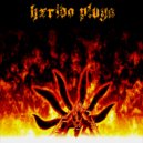 HXRIDO PLVYA - KURAMA