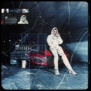 MainFolddd - Финес ()