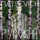 ПАTSEVICH - РУССКИЙ ()