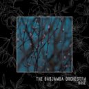The Badjamba Orchestra & Andrey Chistov - Rose ()