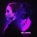 Belloono - Ранила ()