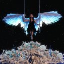 дарки - Echo Slam Freestyle (prod. kultura)