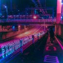 FXRMIDXBLE CVLT & BabyLuv - Shooters ()