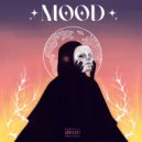 glockshotsbeats - ma muse