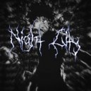 x1ndosik - Night City ()
