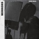 SASHA MALIS - Mirrors (Original Mix)