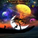 Spacy NoizZz - Reality Switch (Original Mix)