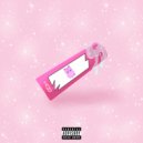 НNКТО & Safe Otoki - HQD (prod. by loneOff!)