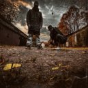 What\'s up? & Жатецкий - ДОВЕРЯЛ (Original Mix)