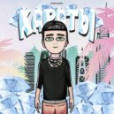 YOURFEAR - Караты ()