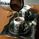 Илья Дмитриев - Caffe ()