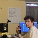 lxse - CarMoney (Remix)