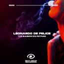 Leonardo de Felice - la boracia