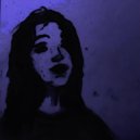 make me true - all alone ()