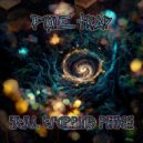 Pixie Trap - Birdie the 2th