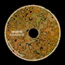 Soldatov - Metropolis (Original Mix)