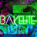 Logarythm - Quantum Spacetime (Original Mix)
