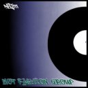 Joel Salim - My Definition (Original Mix)