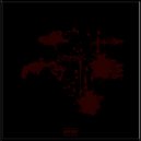 Rensirens - Spooky ()