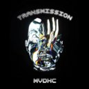 MVDXC - TRANSMISSION ()