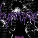 x1ndosik - hyperpop ()