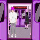 Шерл - Конечная ()