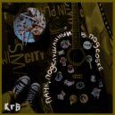 КГБ - Настоящий панк-рок ()