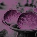 terrible defect - icecream (Original Mix)