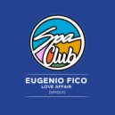 Eugenio Fico - Love Affair