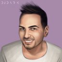 Dj Dark - Radio Podcast (22 October 2022) (Radio Mix)