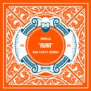 Monzilla - Aura (Alex M.O.R.P.H. Extended Retouch)