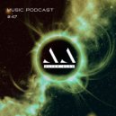 ALTER ALEX - MUSIC PODCAST #047 (Progressive House)
