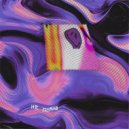 Soda Which - Не помню ()