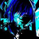 scapenoise - 404 (Original Mix)