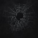 Scarpack - СПЛИН