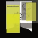 Karla Is Not From Monaco - Grado Zero (Hard Klub Remix)