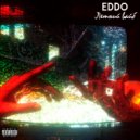 EDDO - Летний Вайб