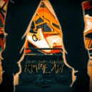 SoroK & Санчес - Качели ()