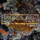 DAKOV - Inhale, exhale