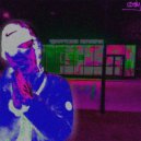 КОЛД КЭНДИ & DeBoy - Воркаут ()