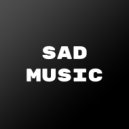 NEWBLVK - Sad Music ()