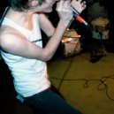 GO! With Fourteen O - Mörkt ()