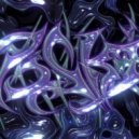 Real Hood Baby & TEC9GLIZZY & SHONIXPLUGG - наскар ()