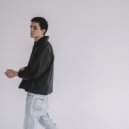 Ada LaFerrari & brok3boy - Gang bo!