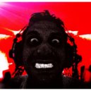 synthetic realness - anger ()