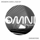 Justice - Aquisse