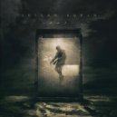 Nullam Aquam - Underway ()