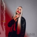 LIAZA - Последний поцелуй